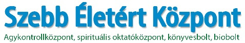 szebbeletert.hu